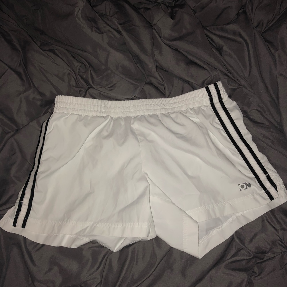 Old Navy athletic shorts, size S